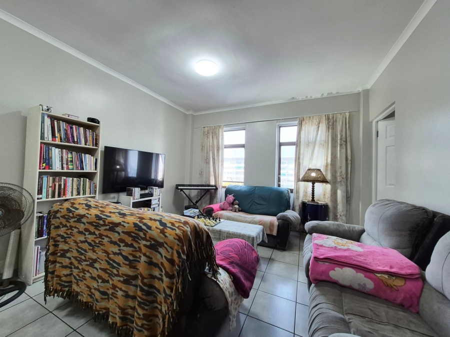 2 Bedroom Property for Sale in Esterville Western Cape